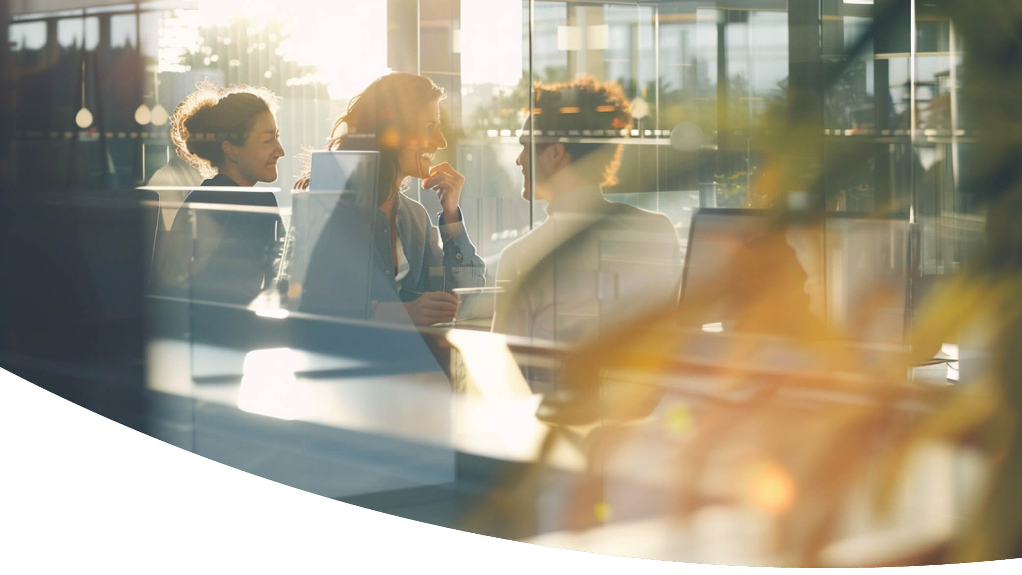 Die Top 10 Zeitspar-Tipps mit bossGO