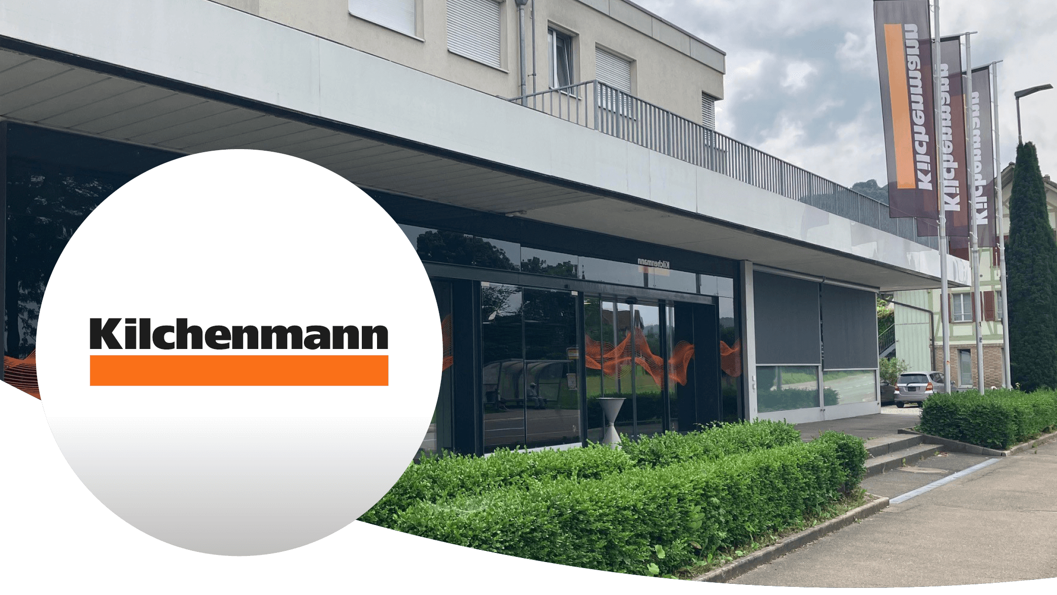 Effizient und zukunftssicher: Wie Kilchenmann AG mit Boss Info neue Standards im Qualitätsmanagement setzt