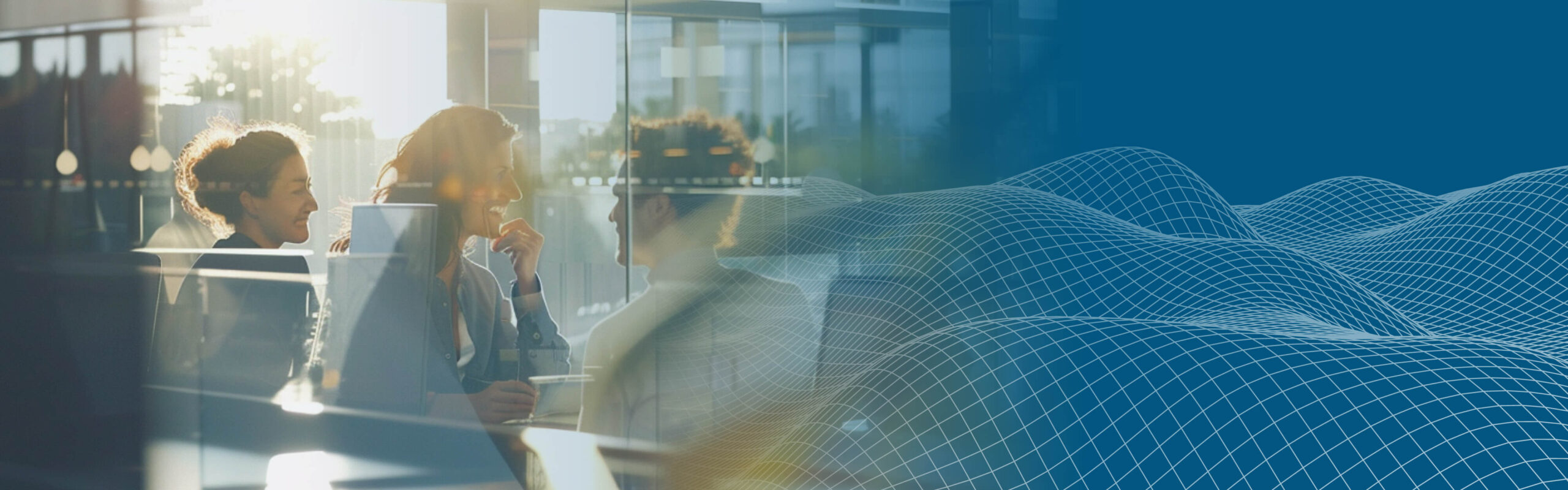 Die Top 10 Zeitspar-Tipps mit bossGO