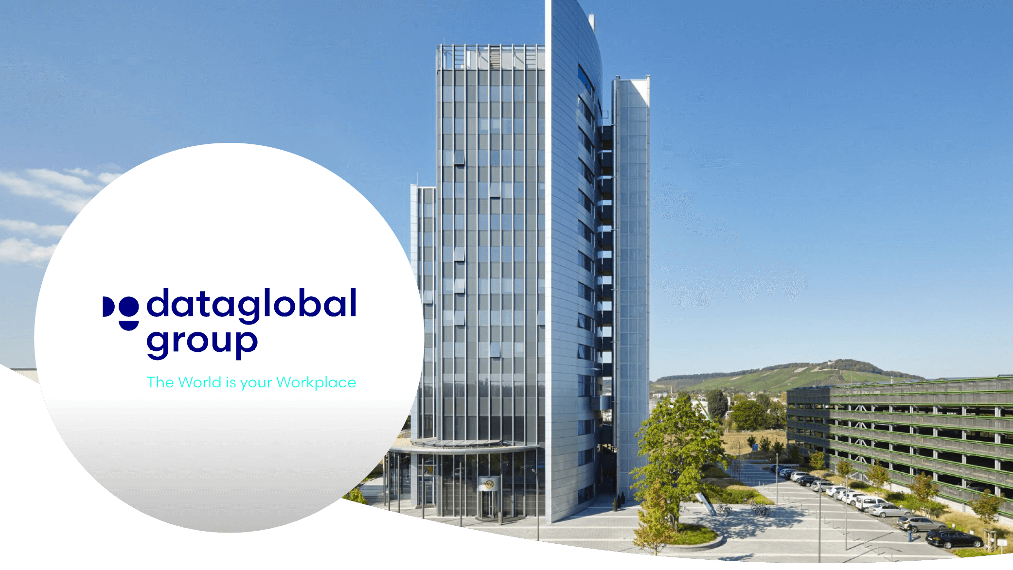 Erfolgreiche Integration von bossDMS in Microsoft D365 Business Central bei dataglobal Group