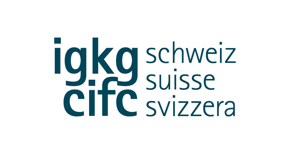 Schnelle und produktive Arbeitsumgebung mit ADVISbox