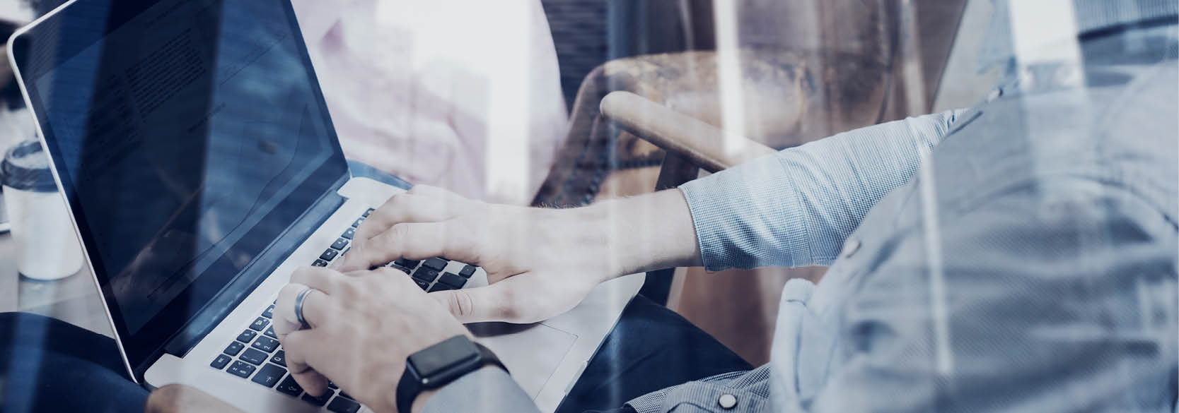 Sie sind noch nicht Boss Info-Kunde oder Kundin?