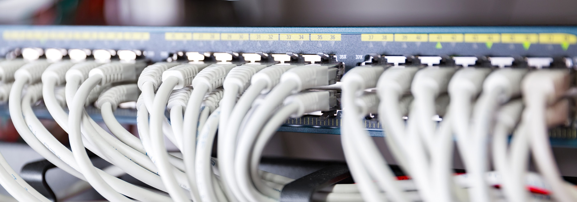 bossInterface – einzigartiges ERP Schnittstellen-Management-Tool