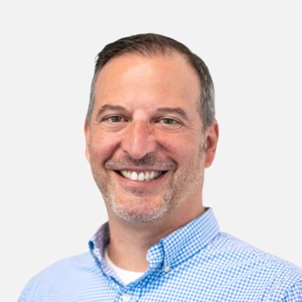 Portrait Erich Lötscher