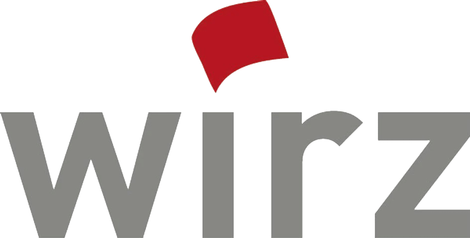Wirz Logo